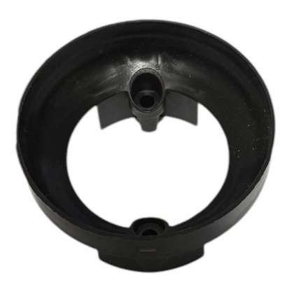 Guia da Ventoinha 457791-8 Makita-Odani