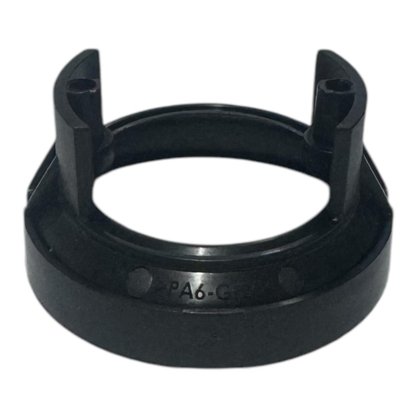 Guia da Ventoinha 457791-8 Makita-Odani