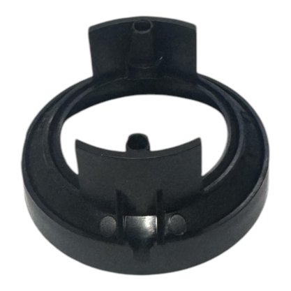 Guia da Ventoinha 457791-8 Makita-Odani