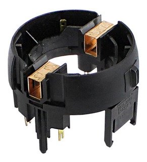 Guia de Carvão 638237-5 Makita-Odani