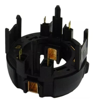 Guia de Carvão 638237-5 Makita-Odani