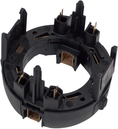 Guia de Carvão 638237-5 Makita-Odani