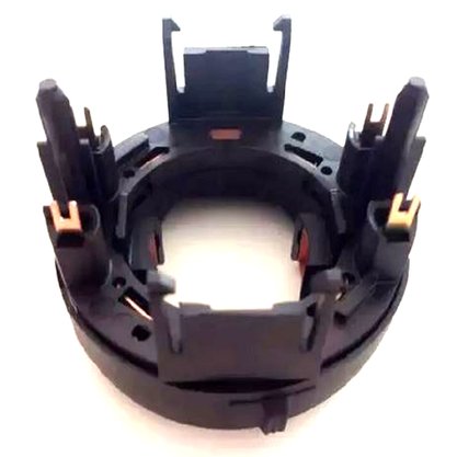 Guia de Carvão 638237-5 Makita-Odani