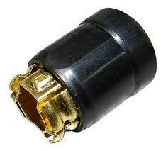 Guia de Carvão 643536-2 Makita-Odani