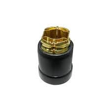Guia de Carvão 643536-2 Makita-Odani