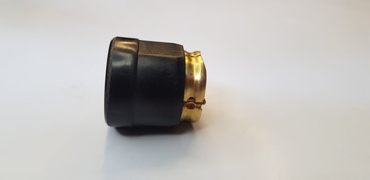 Guia de Carvão 643712-8 Makita-Odani