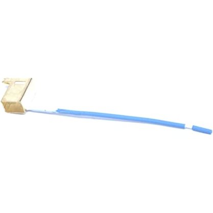 Guia de Carvão 643988-7 Makita-Odani