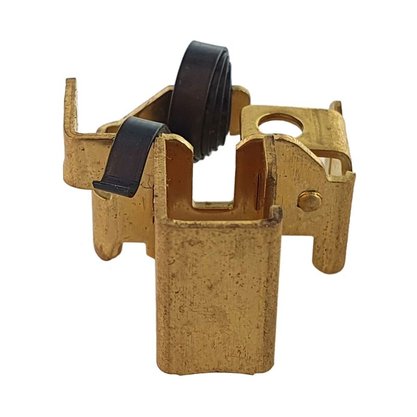 Guia de Carvão 6x9 643839-4 Makita-Odani