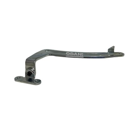 Guia de Profundidade Completo 163484-4 Makita-Odani
