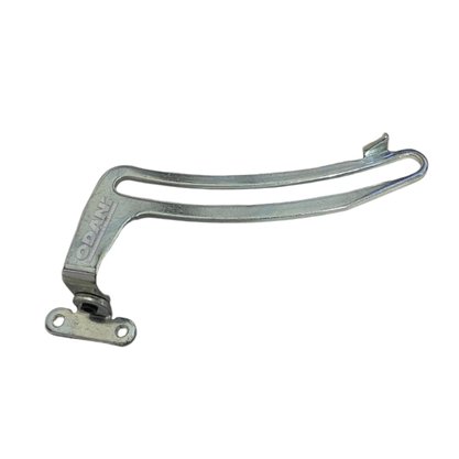 Guia de Profundidade Completo 163484-4 Makita-Odani