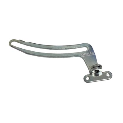 Guia de Profundidade Completo 163484-4 Makita-Odani