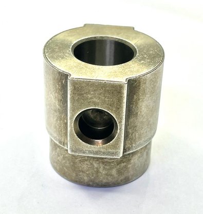 Guia do Deslizador Completa 143365-8 Makita-Odani