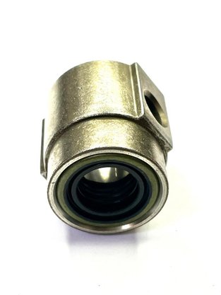 Guia do Deslizador Completa 143365-8 Makita-Odani