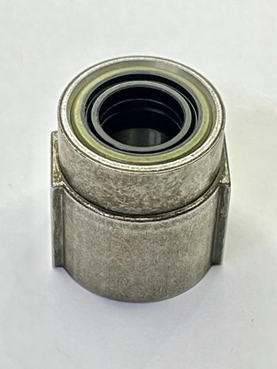 Guia do Deslizador Completa 143365-8 Makita-Odani