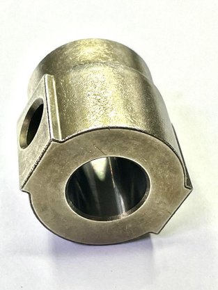 Guia do Deslizador Completa 143365-8 Makita-Odani