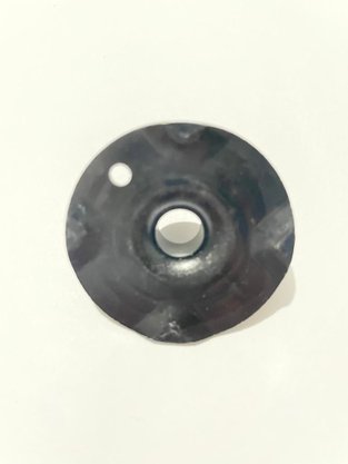 Guia Raspagem 10mm 343577-5 Makita-Odani