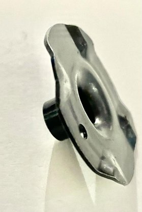 Guia Raspagem 10mm 343577-5 Makita-Odani