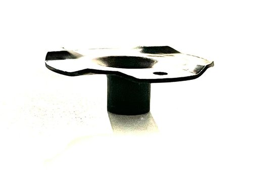 Guia Raspagem 10mm 343577-5 Makita-Odani