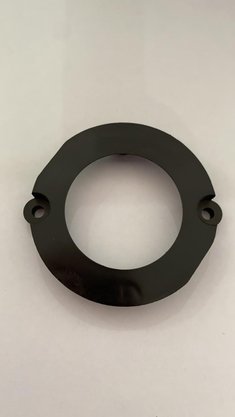 Guia da Ventoinha 456178-1 Makita-Odani