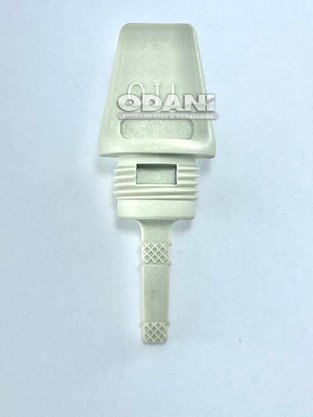 Indicador de Óleo 450565-6 Makita-Odani