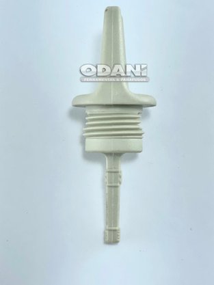 Indicador de Óleo 450565-6 Makita-Odani