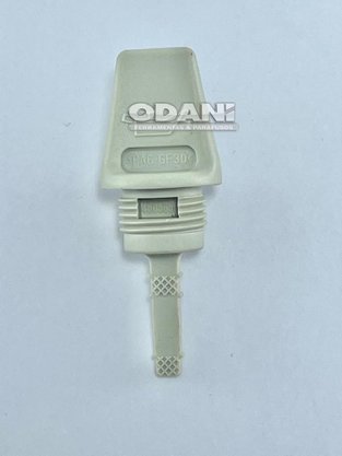 Indicador de Óleo 450565-6 Makita-Odani