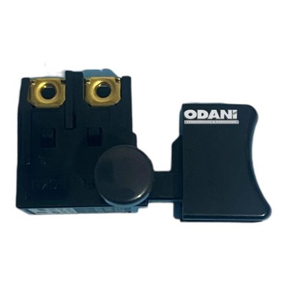 Interruptor 115CDY-13 650236-7 Makita-Odani