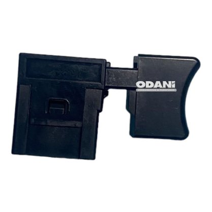 Interruptor 115CDY-13 650236-7 Makita-Odani