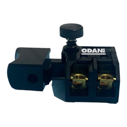 Interruptor 115CDY-13 650236-7 Makita-Odani