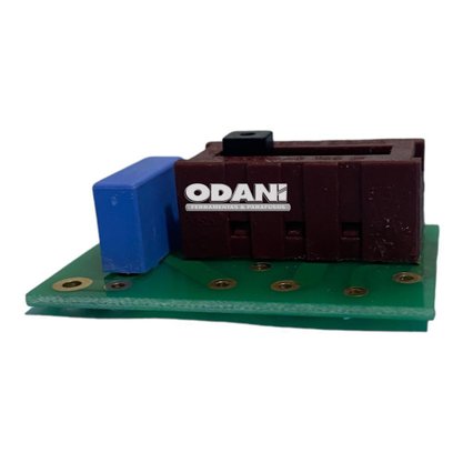 Interruptor 130429 Makita-Odani