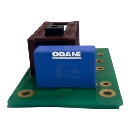 Interruptor 130429 Makita-Odani