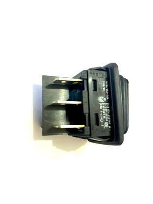 Interruptor 1934.3112B 651534-2 Makita-Odani