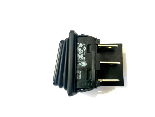 Interruptor 1934.3112B 651534-2 Makita-Odani