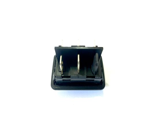 Interruptor 1934.3112B 651534-2 Makita-Odani