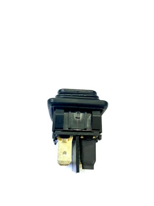 Interruptor 1934.3112B 651534-2 Makita-Odani