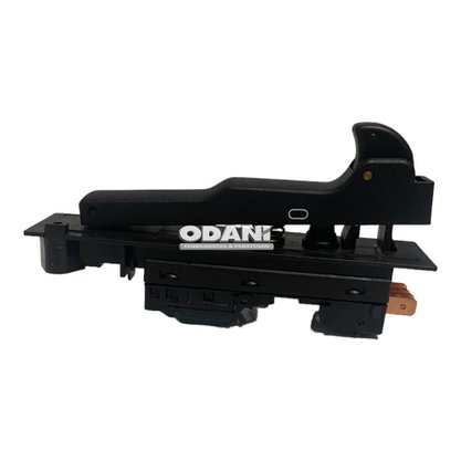 Interruptor 220V 651178-8 Makita-Odani