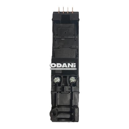 Interruptor 220V 651178-8 Makita-Odani