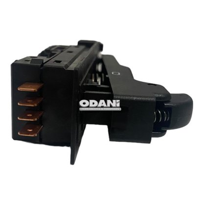 Interruptor 220V 651178-8 Makita-Odani