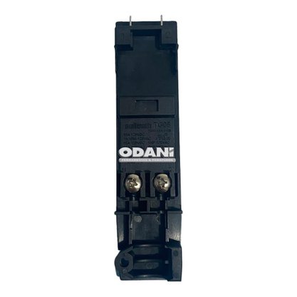 Interruptor 650106-0 Makita-Odani