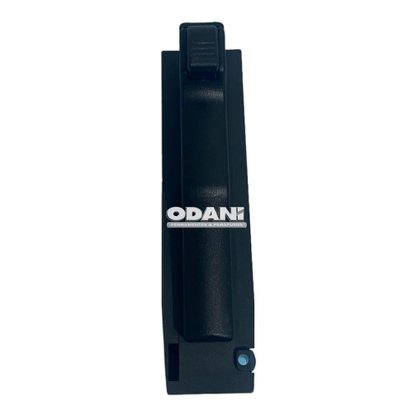 Interruptor 650106-0 Makita-Odani