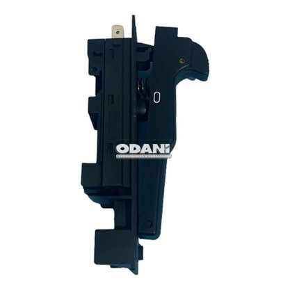 Interruptor 650106-0 Makita-Odani