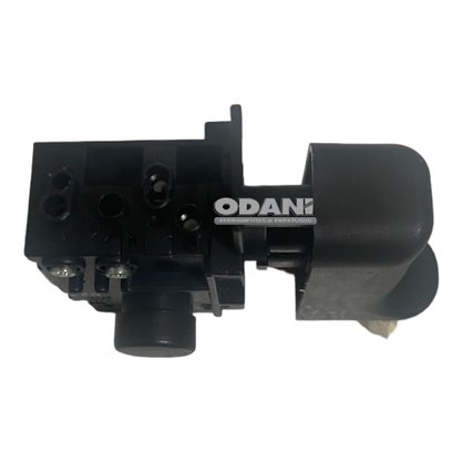 Interruptor 650212-1 Makita-Odani