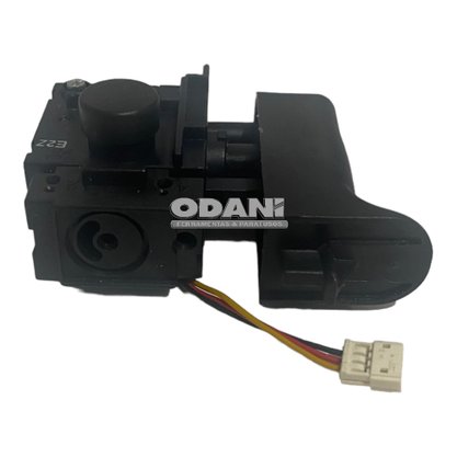 Interruptor 650212-1 Makita-Odani