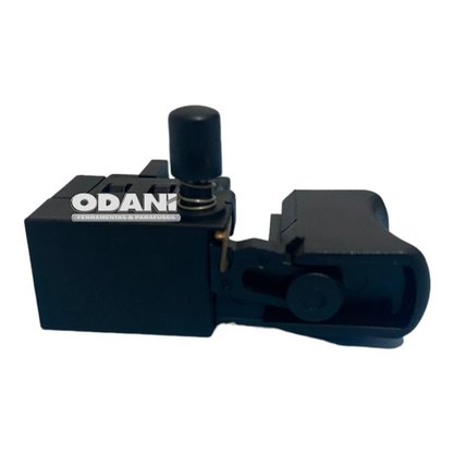 Interruptor 650216-3 Makita-Odani