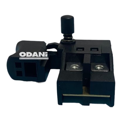 Interruptor 650216-3 Makita-Odani