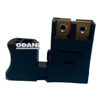 Interruptor 650216-3 Makita-Odani