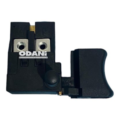 Interruptor 650216-3 Makita-Odani