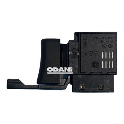 Interruptor 650240-6 Makita-Odani