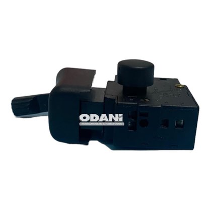 Interruptor 650240-6 Makita-Odani