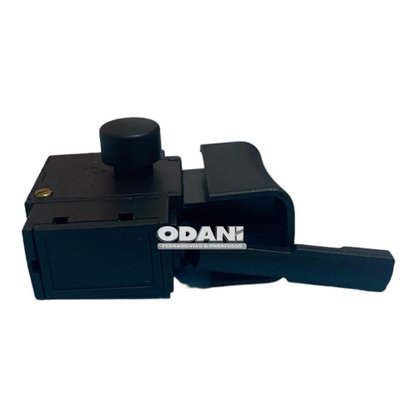 Interruptor 650240-6 Makita-Odani